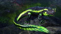ESO - Toxin Skin Salamander.jpg