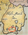 Blackrose-map.png