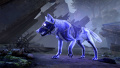 ESO - Wraithtide Wolf.jpg