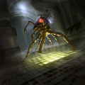 TESL-Reconstructed Spider.png