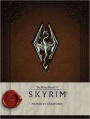 The Skyrim Library - Vol2.jpg