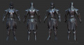 Ebony armor.jpg