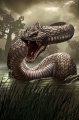 TESL-Giant Snake.jpg