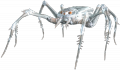DB Albino Spider.png