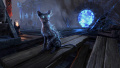 ESO - Mind-Shriven Cat.jpg