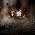 TESL-Collapsing Tunnel.jpg