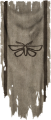 TESO-banner-Cult of the Ancestor Moth.png