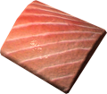 Salmon meat.png