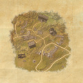 Dragonstar map.jpg