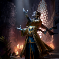 TESL-Temple Patriarch.png