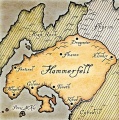 Hammerfell01.jpg