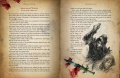 Book-tales of tamriel volume01-interior-05.jpg