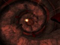 OblivionDagon3.jpg