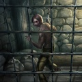 TESL-Imprisoned Criminal.jpg