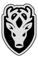 D3 TESV Falkreath logo.png