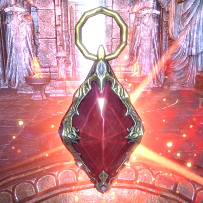 Amulet of Kings (Online).jpg