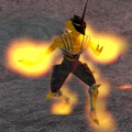 Flame Atronach-male.jpg