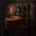 TESL-Ill-Fated-Scholar.png