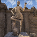 ON-Item-Ohmes-raht Statue.jpg