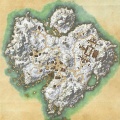 Map-Bleakrock Isle.jpg