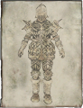 SI-book-Madness Armor.png