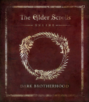 Description de l'image ON-cover-Dark Brotherhood.jpg.