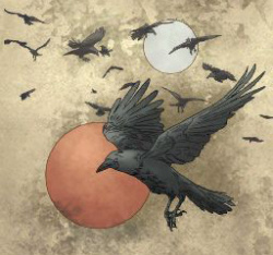 Tot blackfeather murder-of-crows.jpg