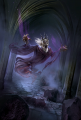 TESL-Faded Wraith.png