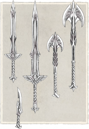 ON altmer weapons2.png