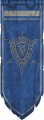 ESO - Silver Dawn banner.png