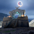 TESL-Moon Gate.jpg