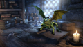 ESO - grenouille dragon02.png