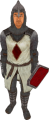 Messire Caius.png