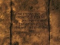 OB-Anga-Inscription2.jpg