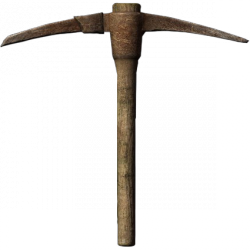 https://lagbt.wiwiland.net/wikibiblio/images/thumb/b/b7/Pickaxe.png/250px-Pickaxe.png